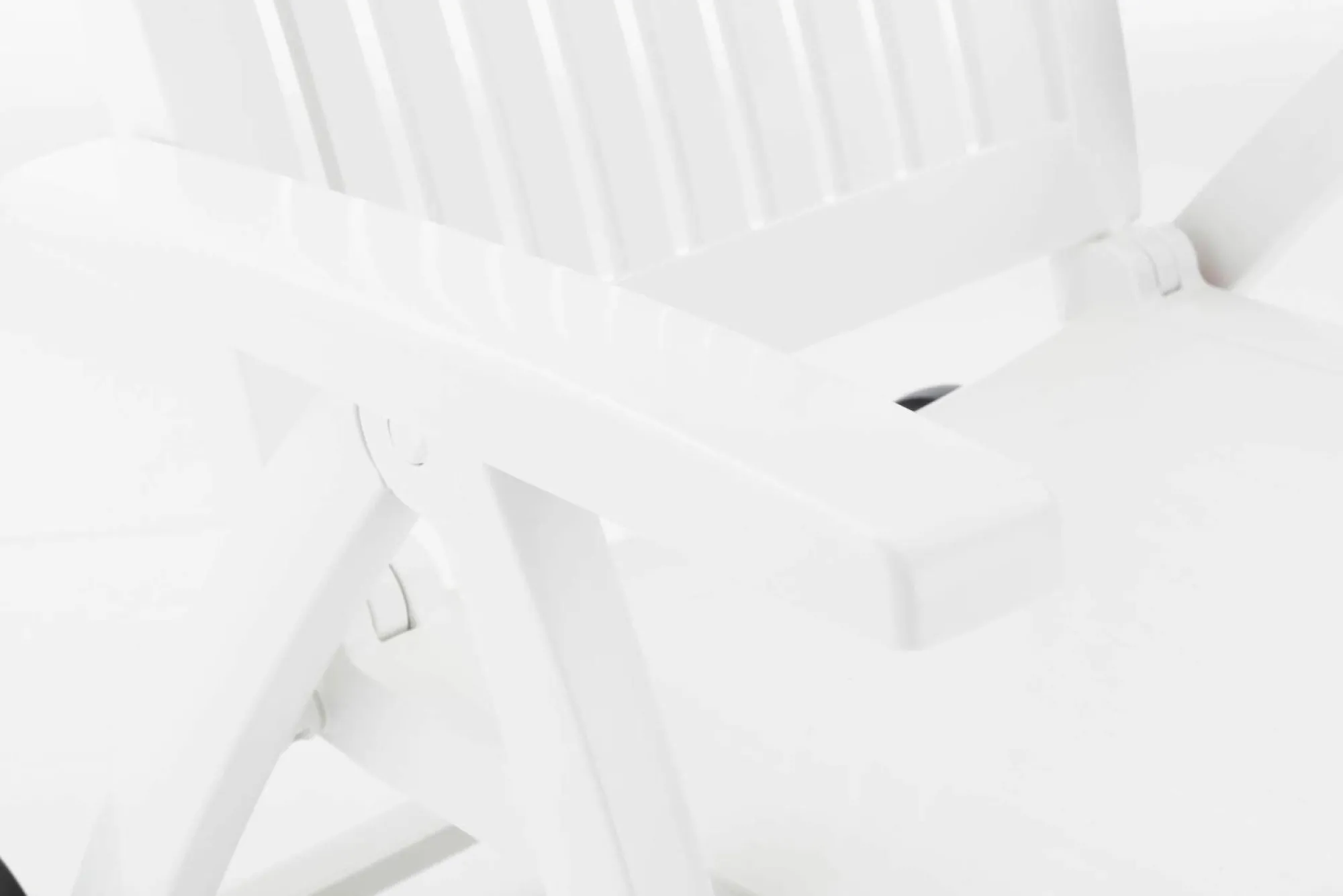 Hot KETTLER Gartenliege Roma