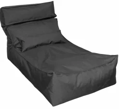 Sonstige Gartenliege KRABI