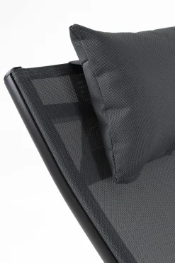 ANDREA BIZZOTTO Gartenliege KRION