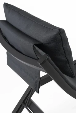 ANDREA BIZZOTTO Gartenliege KRION