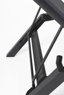 ANDREA BIZZOTTO Gartenliege KRION