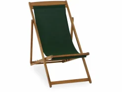 siena GARDEN Gartenliege Aviro