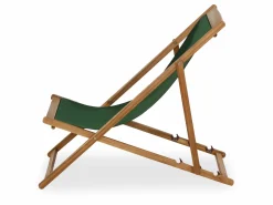 siena GARDEN Gartenliege Aviro