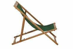 siena GARDEN Gartenliege Aviro