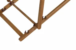 siena GARDEN Gartenliege Aviro