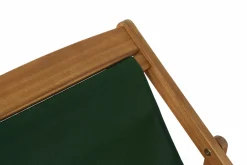 siena GARDEN Gartenliege Aviro