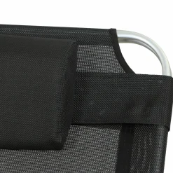 siena GARDEN Gartenliege Sole