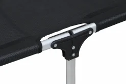 siena GARDEN Gartenliege Sole