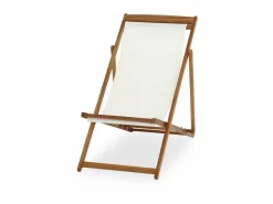 siena GARDEN Gartenliege Aviro