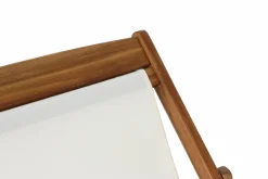 siena GARDEN Gartenliege Aviro