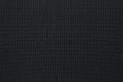 siena GARDEN Gartenliege ALU-XXL