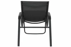 siena GARDEN Gartenliege TESORO