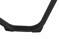 siena GARDEN Gartenliege TESORO