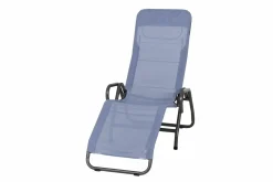 siena GARDEN Gartenliege Bito