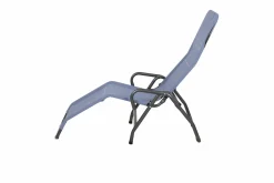 siena GARDEN Gartenliege Bito