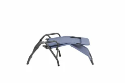 siena GARDEN Gartenliege Bito