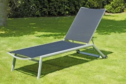 Sonstige Gartenliege SONOA