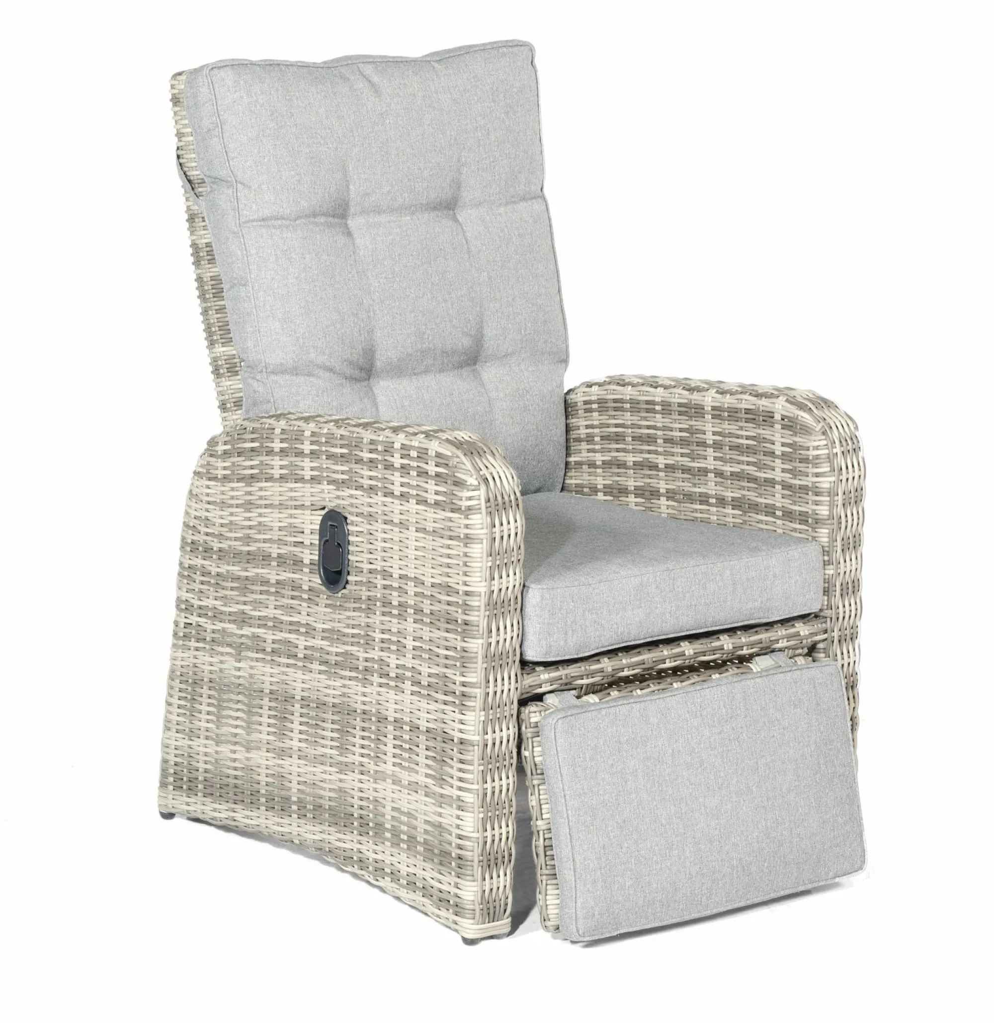 Best Sonstige Gartensessel ALLIANZ