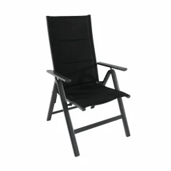 Hot greemotion Gartensessel Grenada