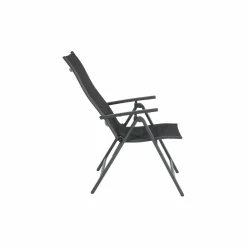 Hot greemotion Gartensessel Grenada