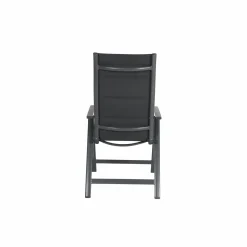 Hot greemotion Gartensessel Grenada