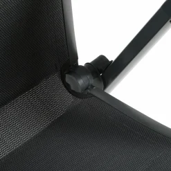 Hot greemotion Gartensessel Grenada