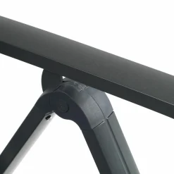 Hot greemotion Gartensessel Grenada