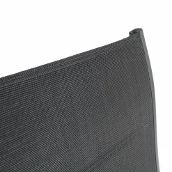 Hot greemotion Gartensessel Grenada