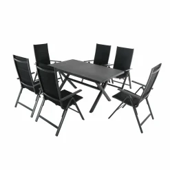 Hot greemotion Gartensessel Grenada