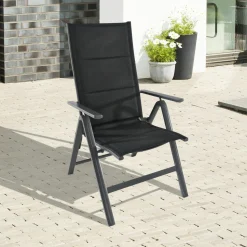 Hot greemotion Gartensessel Grenada