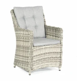 Best Sonstige Gartensessel HAMILTON