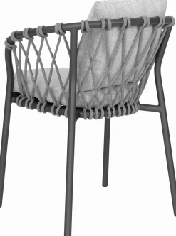 STERN Gartensessel KLEA