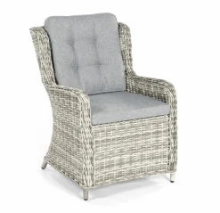 Sonstige Gartensessel LINCOLN