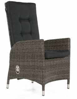 Sonstige Gartensessel PARA