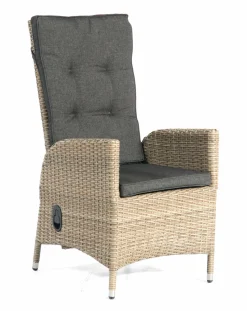 Sonstige Gartensessel PARA BASIC