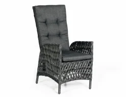 Outlet Sonstige Gartensessel PARA BASIC