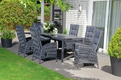 Outlet Sonstige Gartensessel PARA BASIC