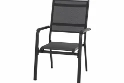 Clearance siena GARDEN Gartensessel TESORO