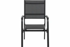 Clearance siena GARDEN Gartensessel TESORO