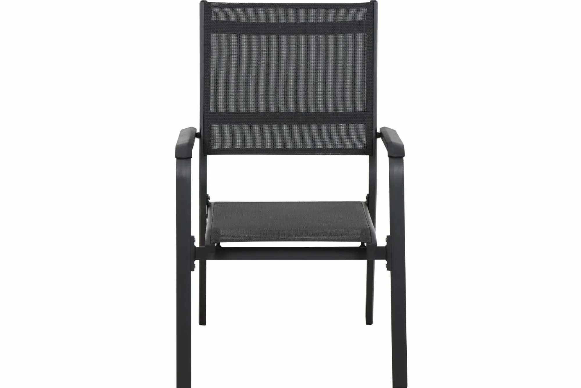 Clearance siena GARDEN Gartensessel TESORO