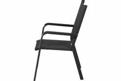 Clearance siena GARDEN Gartensessel TESORO