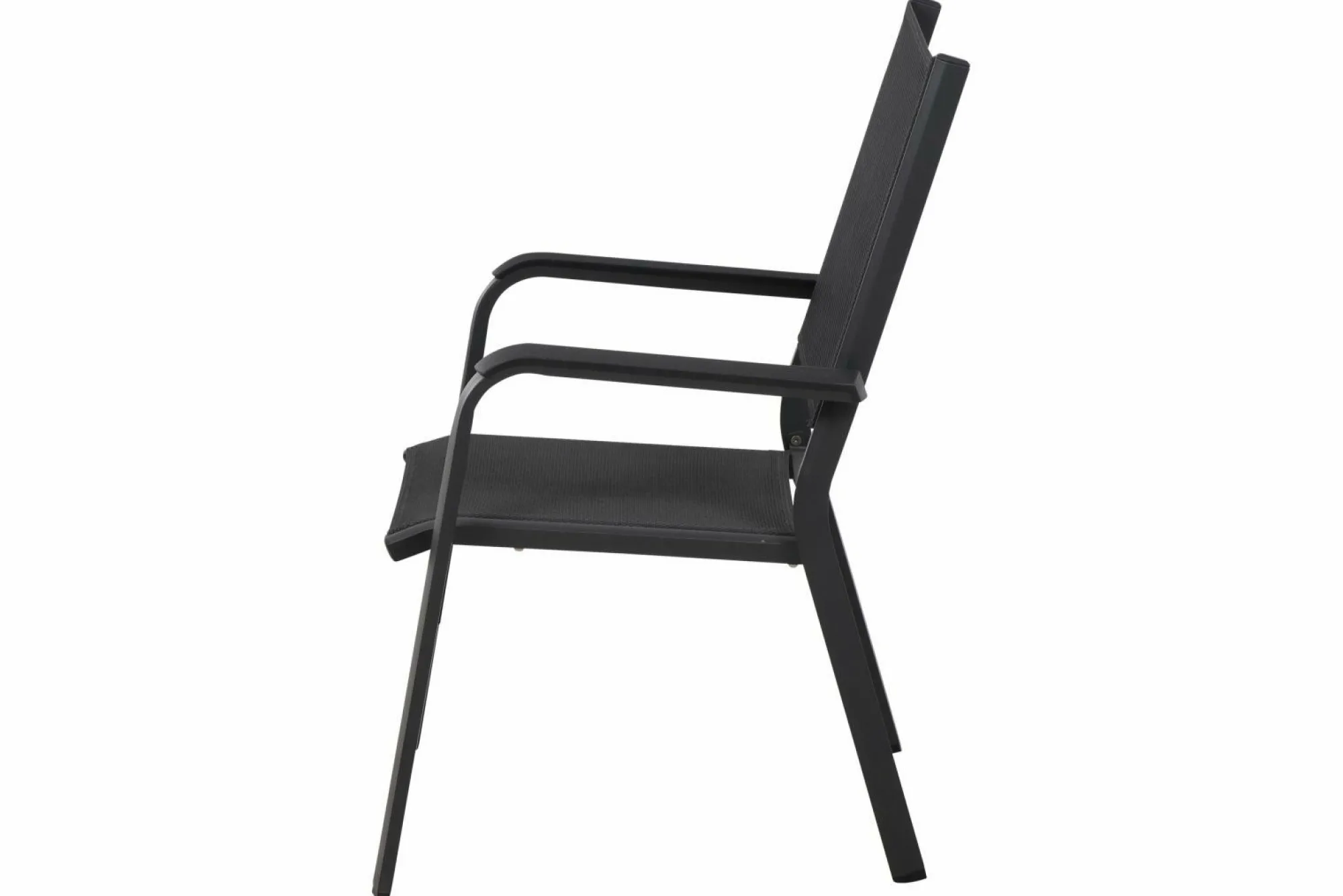 Clearance siena GARDEN Gartensessel TESORO