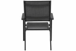 Clearance siena GARDEN Gartensessel TESORO