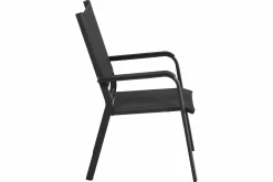 Clearance siena GARDEN Gartensessel TESORO