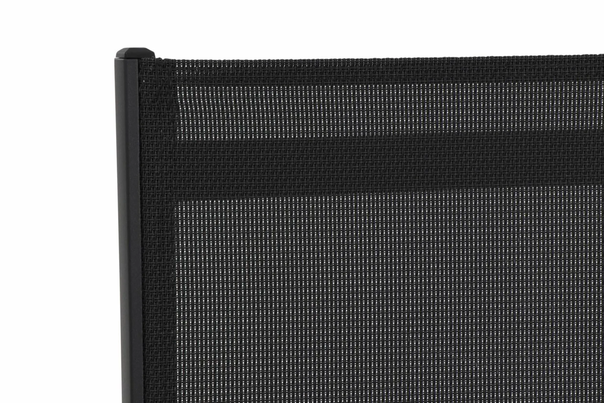 Clearance siena GARDEN Gartensessel TESORO