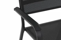 Clearance siena GARDEN Gartensessel TESORO