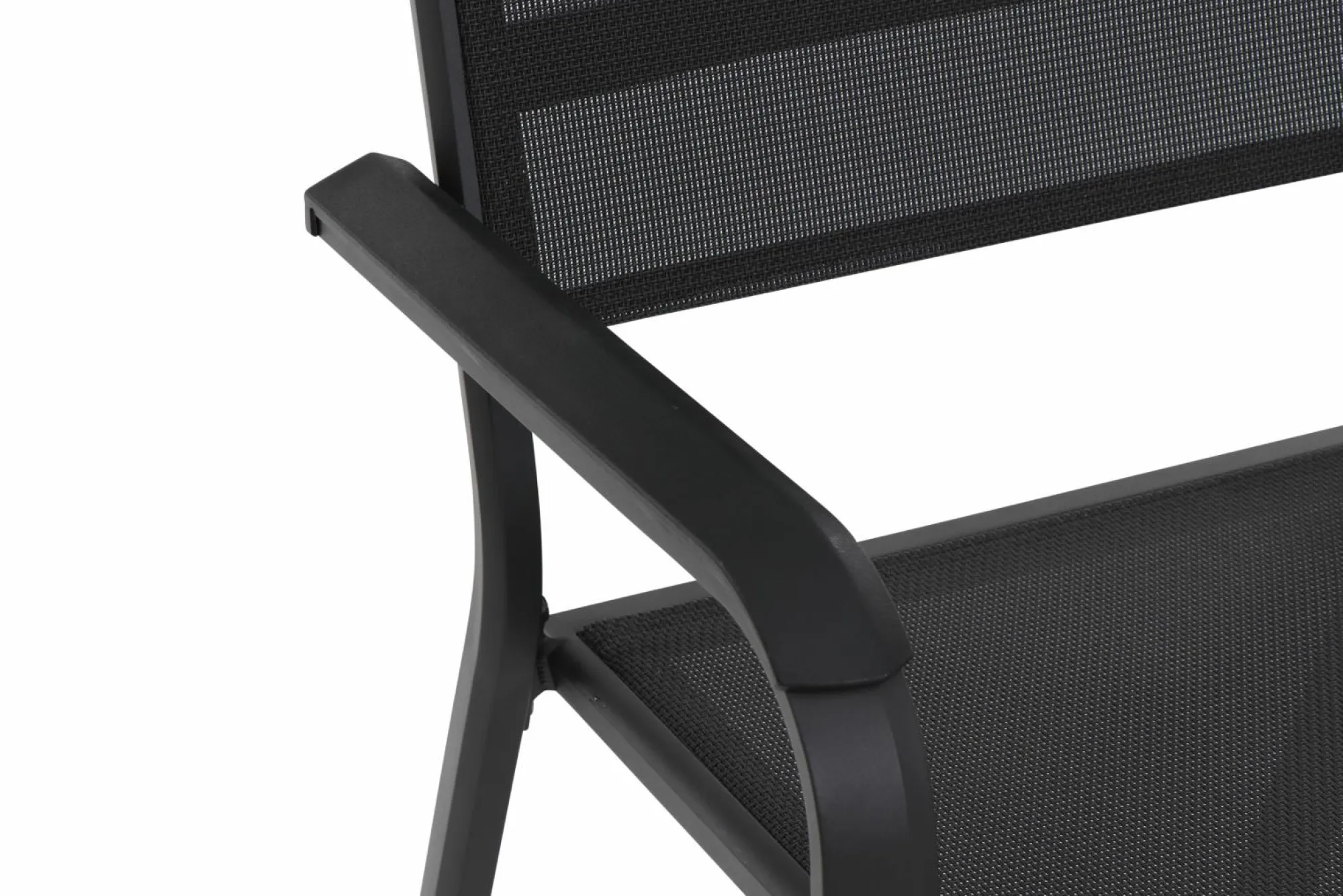 Clearance siena GARDEN Gartensessel TESORO