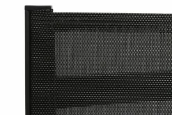 Sale siena GARDEN Gartensessel SAVONA