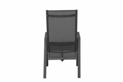 Sale siena GARDEN Gartensessel SAVONA