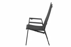 Sale siena GARDEN Gartensessel SAVONA